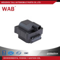 HIGH QUALITY 6NO 905 104 Ignition Coil for VW